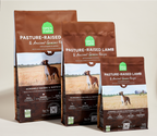 Dry Dog Food product image 8