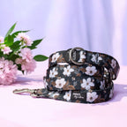 Dog Leash product image 1