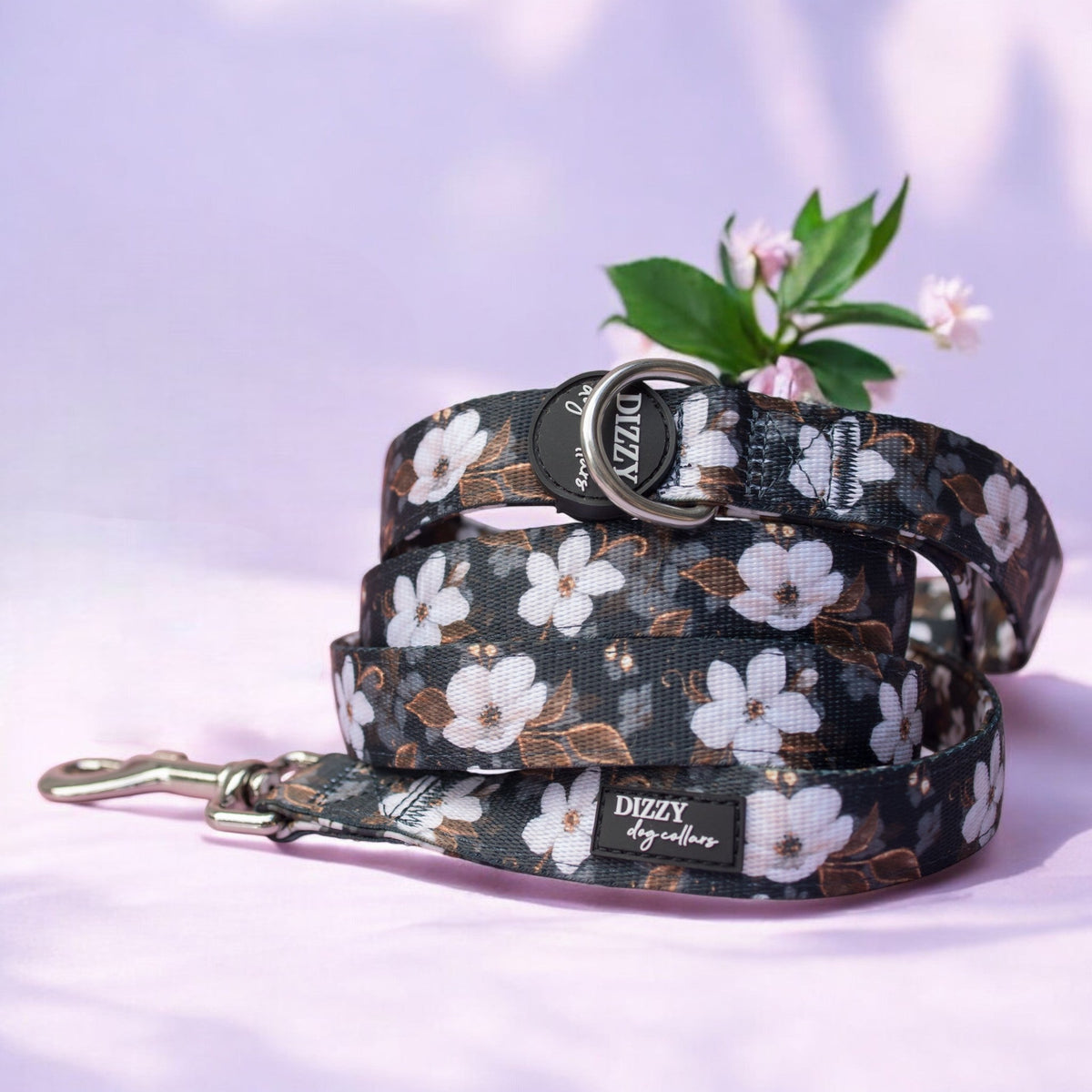 Dog Leash product image 2