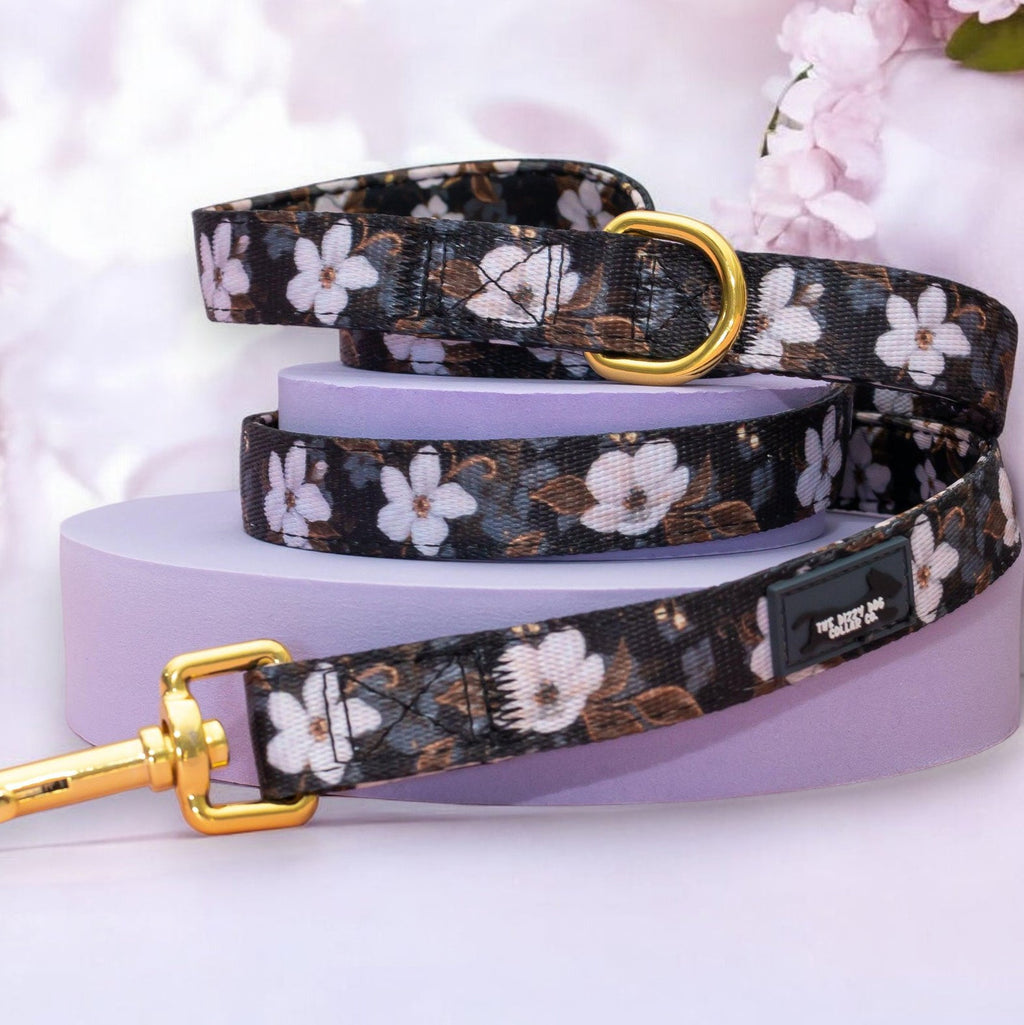 Dog Leash product image 3