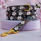 Dog Leash product image 4