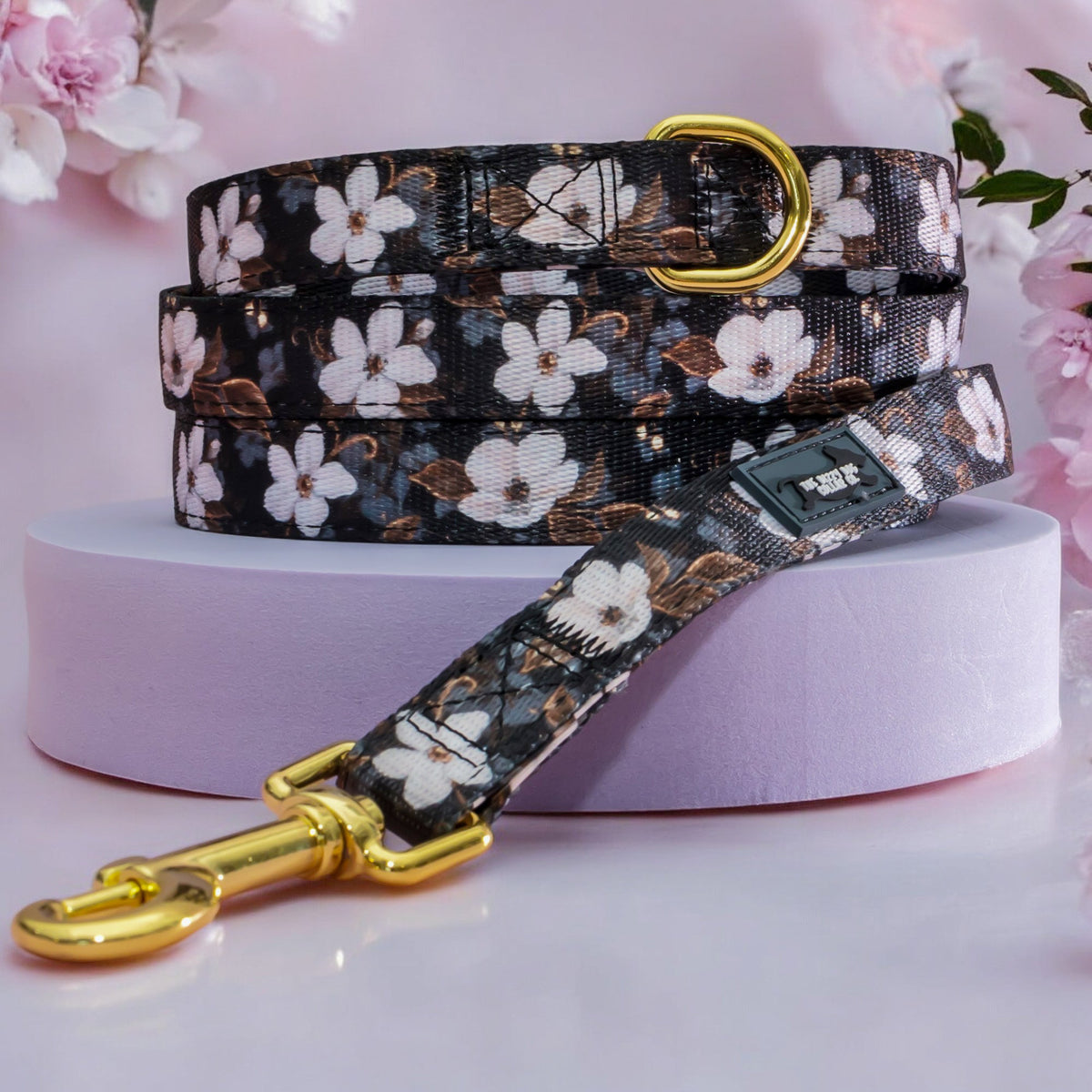Dog Leash product image 4