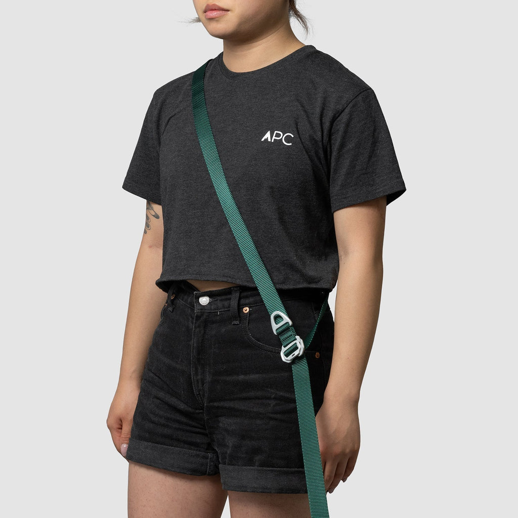 Adjustable Hands-Free Dog Leash product image 15