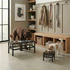 Elevated Dog Bowl Stand product image 2