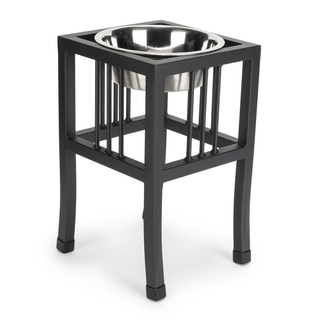 Elevated Dog Bowl Stand product image 6