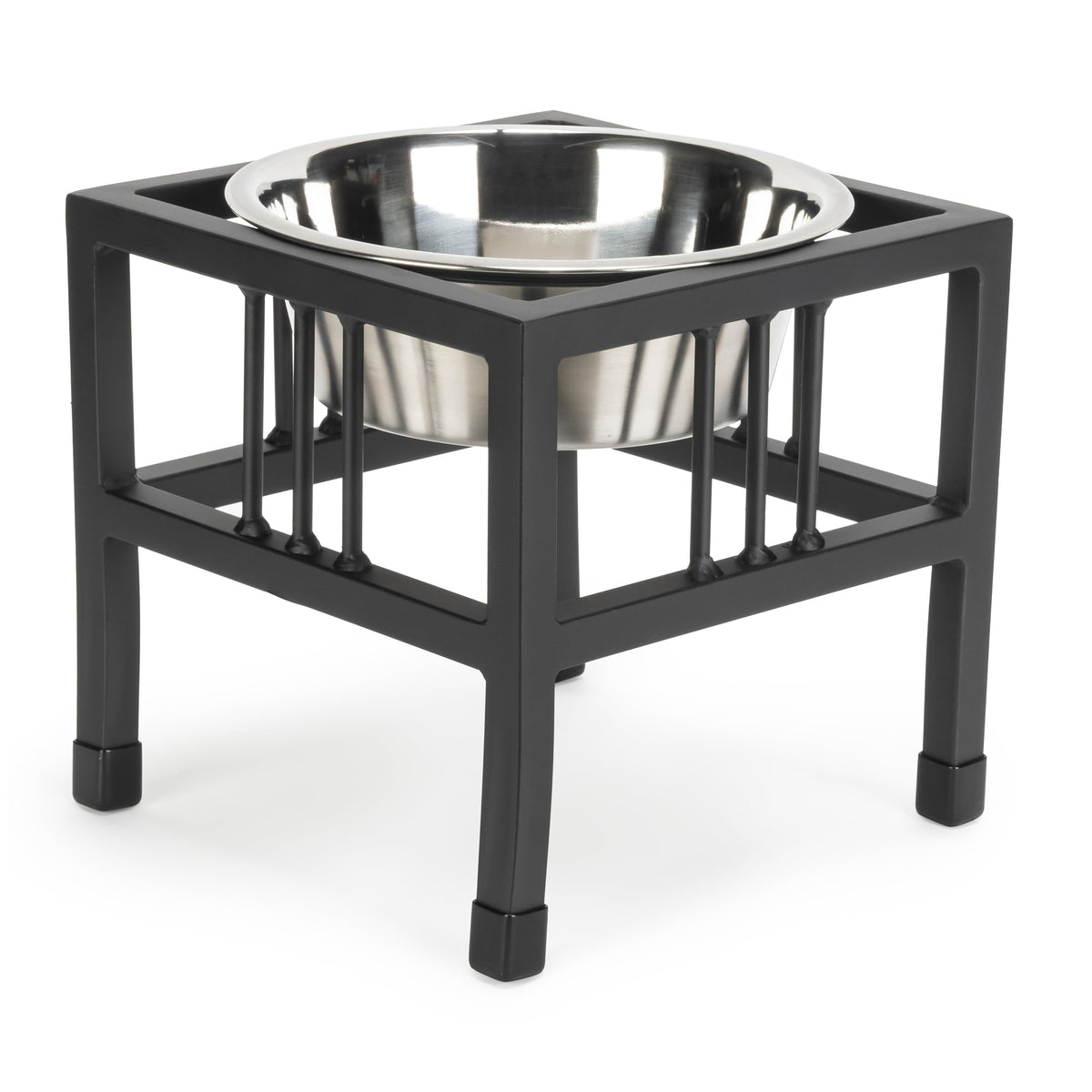 Elevated Dog Bowl Stand product image 7