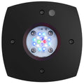 Reef Aquarium LED Light product image 1