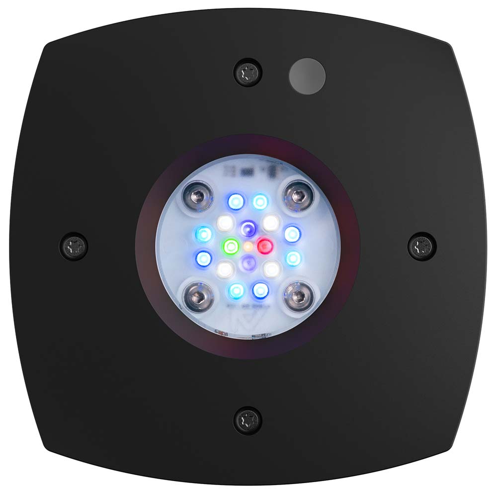 Reef Aquarium LED Light product image 1