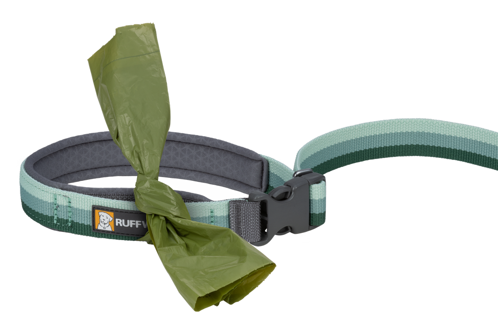 Hands-Free Bungee Dog Leash product image 20