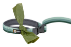 Hands-Free Bungee Dog Leash product image 20