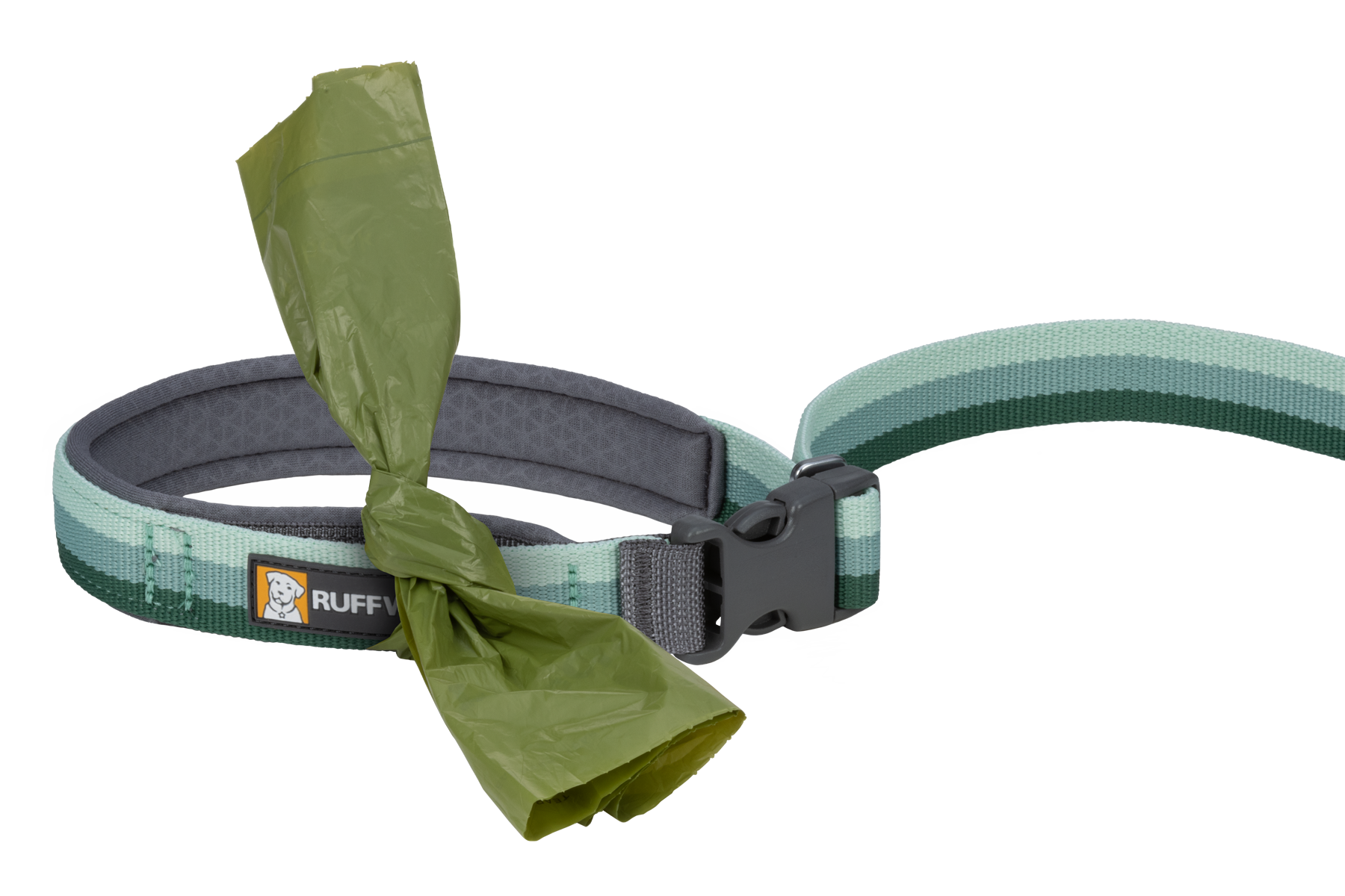 Hands-Free Bungee Dog Leash product image 20