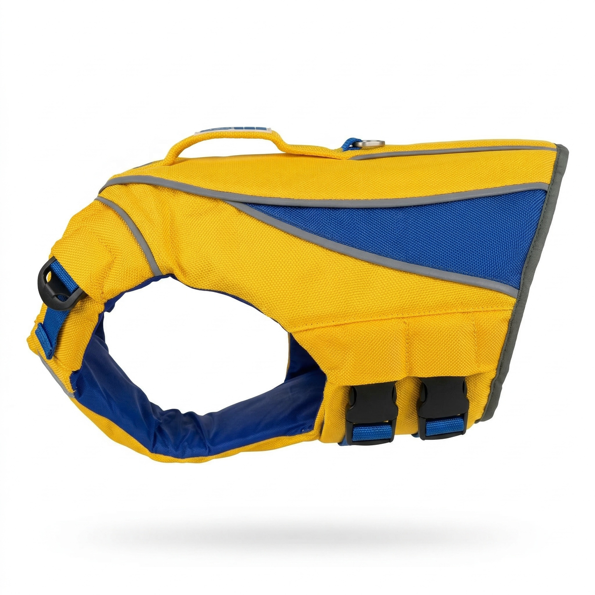 Full-Body Support Dog Life Jacket product image 4