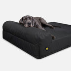 Giant Orthopedic Dog Bed product image 3