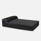 Giant Orthopedic Dog Bed product image 4