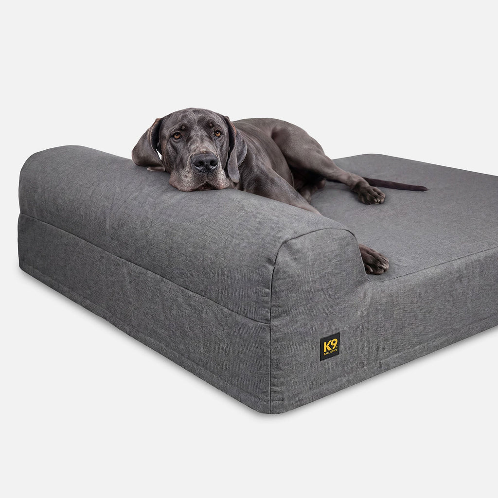 Giant Orthopedic Dog Bed product image 7