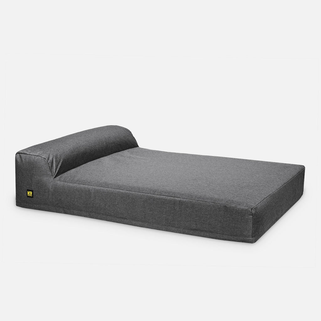 Giant Orthopedic Dog Bed product image 8