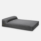 Giant Orthopedic Dog Bed product image 8
