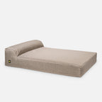 Giant Orthopedic Dog Bed product image 12