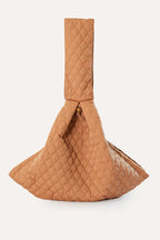 Small Dog Sling Carrier product image 4