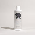 Dog Shampoo product image 1