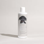 Dog Shampoo product image 1