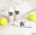 Dog Shampoo product image 2