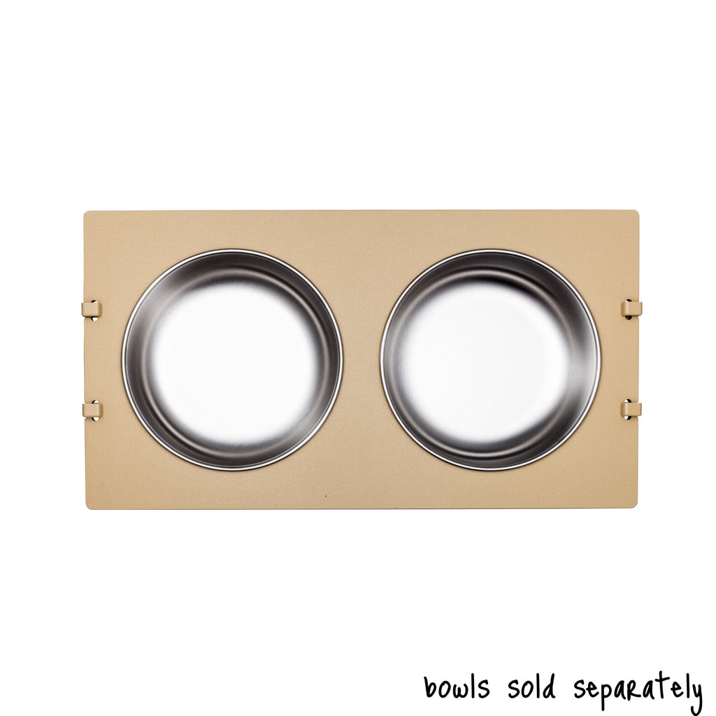 Pet Bowl Stand product image 3