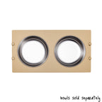 Pet Bowl Stand product image 3