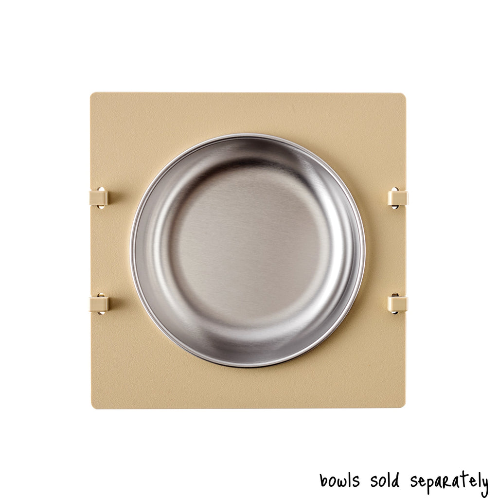 Pet Bowl Stand product image 5
