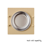 Pet Bowl Stand product image 5