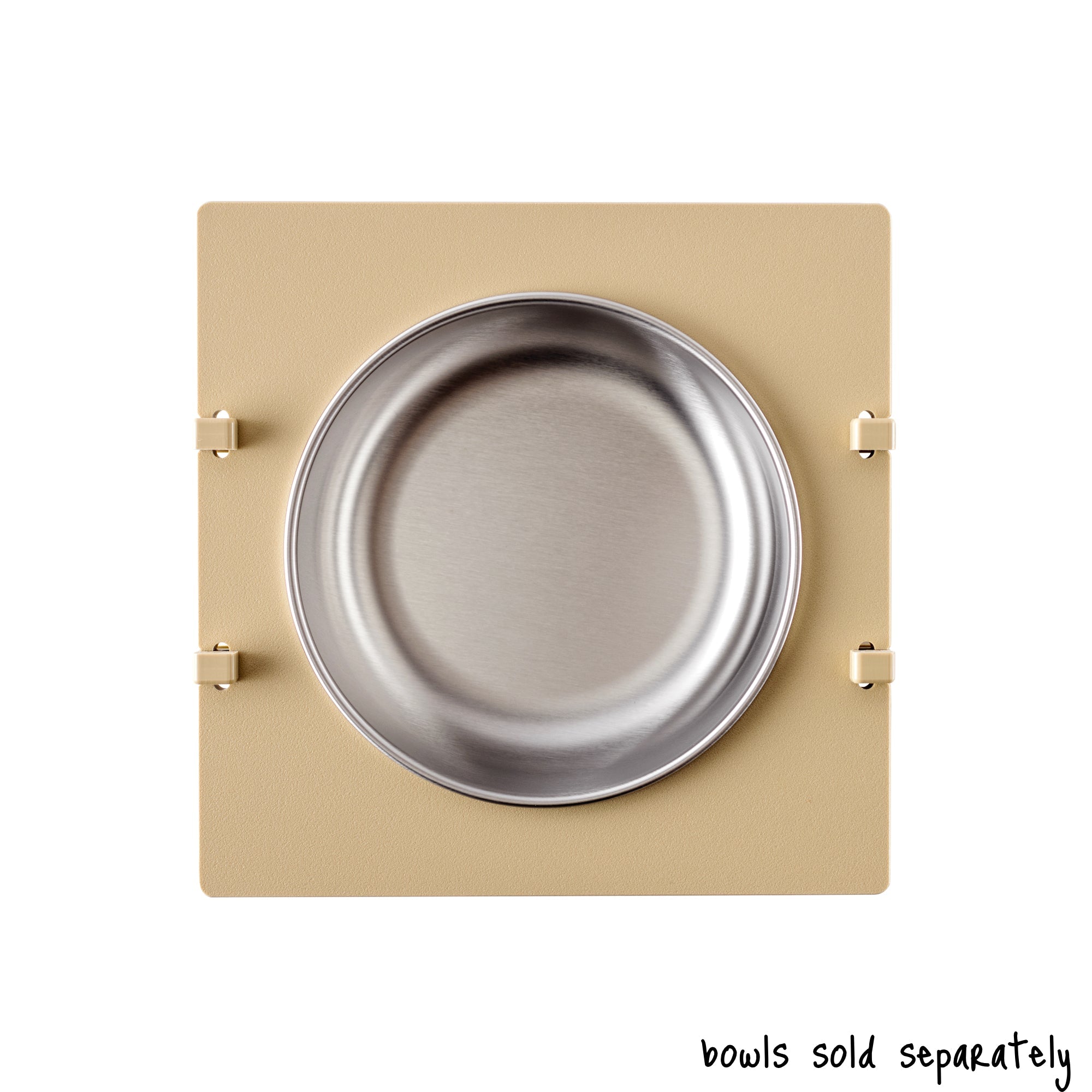Pet Bowl Stand product image 5