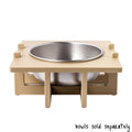 Pet Bowl Stand product image 6