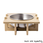 Pet Bowl Stand product image 6