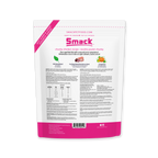 Whole-Food Chunky Chicken Dog Food product image 2