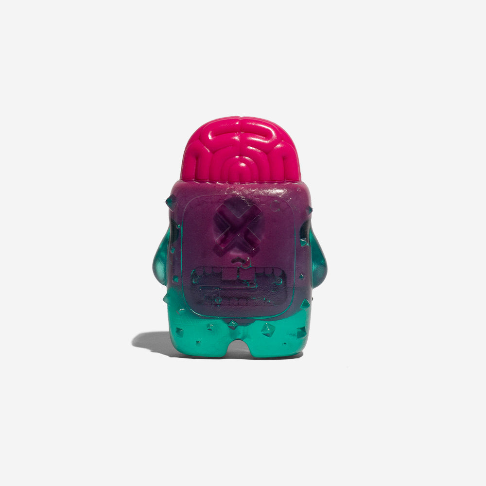 Dog Chew Toy product image 1