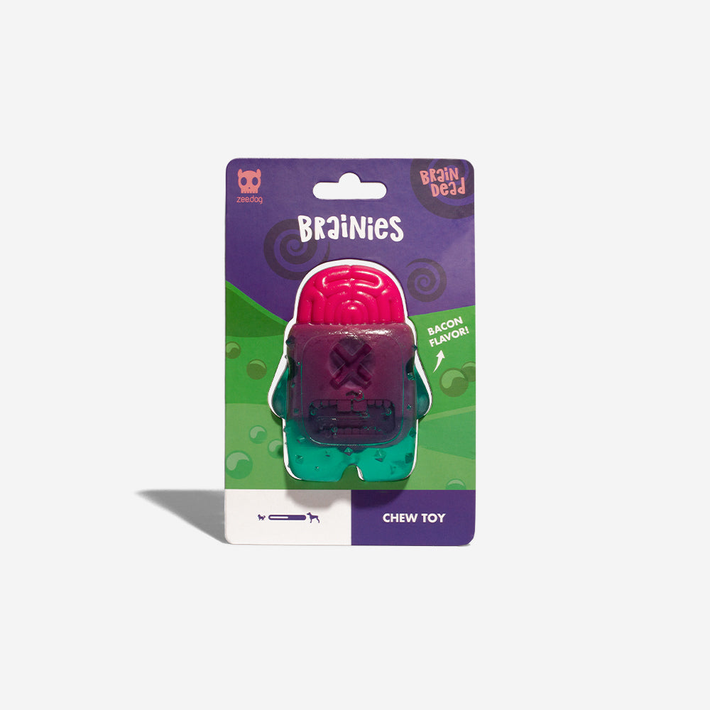 Dog Chew Toy product image 2