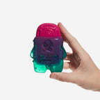 Dog Chew Toy product image 3