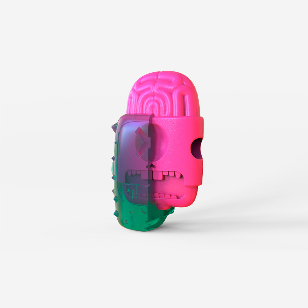Dog Chew Toy product image 4