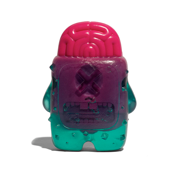 Dog Chew Toy product image 5