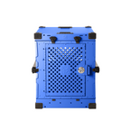 #color_blue