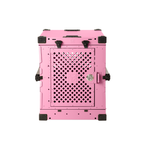 #color_pink