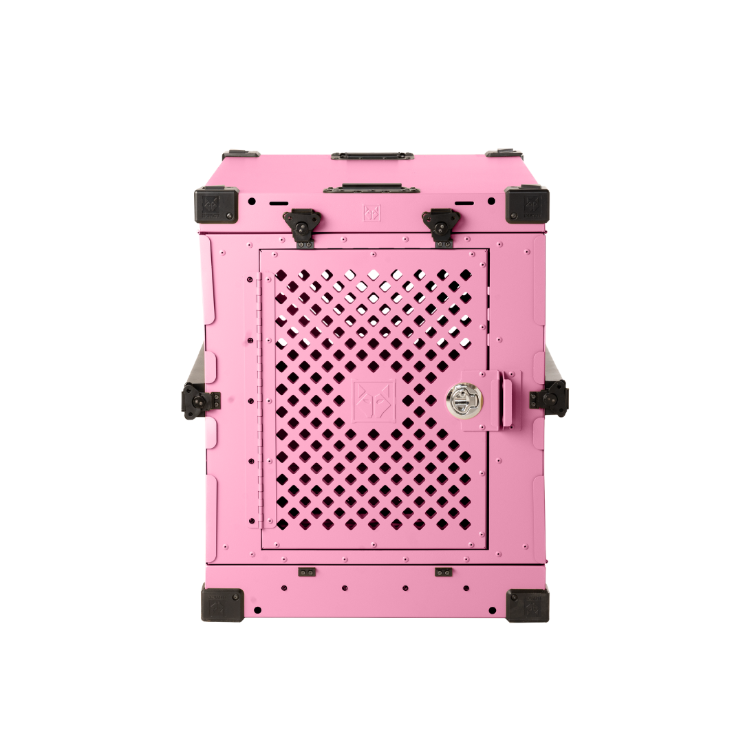 #color_pink