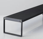 Planted Aquarium RGB LED Light product image 4