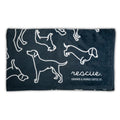 Throw Blanket product image 1