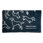 Throw Blanket product image 1