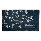 Throw Blanket product image 2