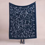 Throw Blanket product image 3