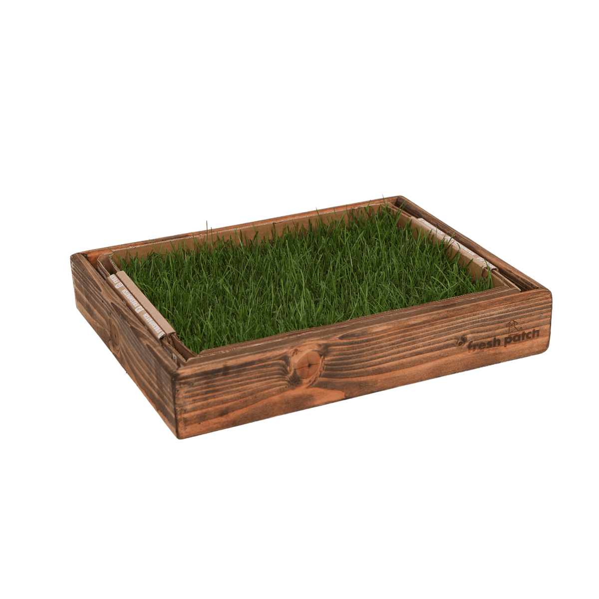 Dog Potty Sleeve product image 1