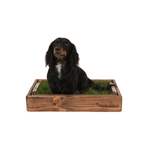 Dog Potty Sleeve product image 2
