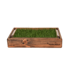 Dog Potty Sleeve product image 3